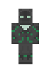 Iron Doom Iron Doom