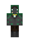 Doom Strk Doom Strk